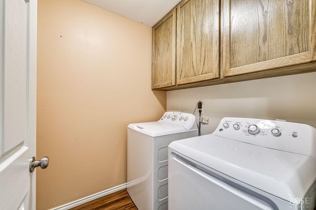 5029 Red Oak Lane, San Angelo, TX 76904