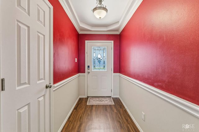 5029 Red Oak Lane, San Angelo, TX 76904