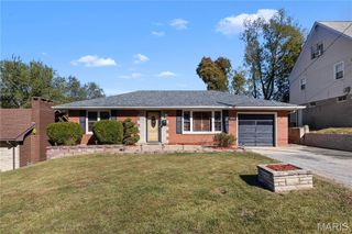 3820 Oscar Avenue, Alton, IL 62002