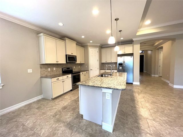 120 VENTOSA PLACE, Nokomis, FL 34275