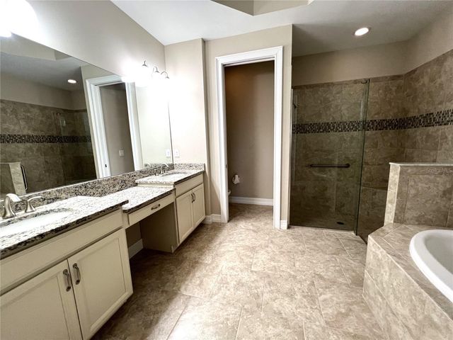 120 VENTOSA PLACE, Nokomis, FL 34275