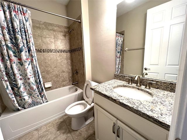 120 VENTOSA PLACE, Nokomis, FL 34275