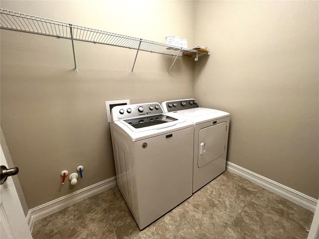 120 VENTOSA PLACE, Nokomis, FL 34275