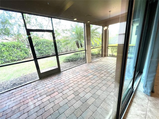 120 VENTOSA PLACE, Nokomis, FL 34275