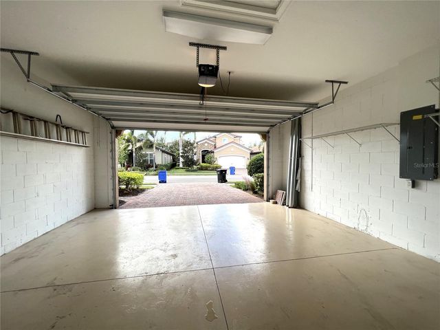 120 VENTOSA PLACE, Nokomis, FL 34275