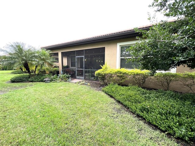 120 VENTOSA PLACE, Nokomis, FL 34275