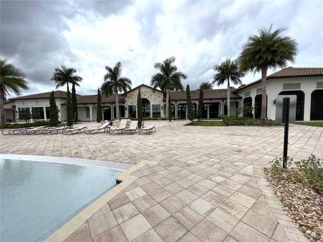 120 VENTOSA PLACE, Nokomis, FL 34275