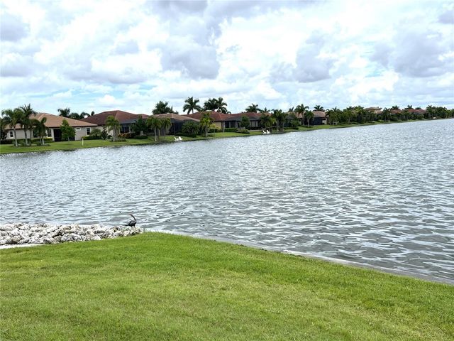 120 VENTOSA PLACE, Nokomis, FL 34275