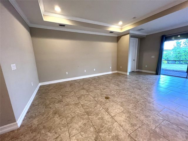 120 VENTOSA PLACE, Nokomis, FL 34275