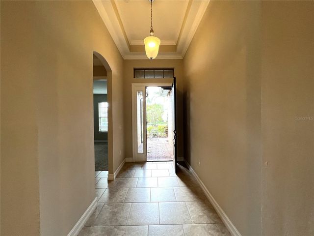 120 VENTOSA PLACE, Nokomis, FL 34275