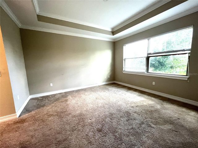 120 VENTOSA PLACE, Nokomis, FL 34275