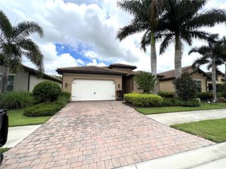 120 VENTOSA PLACE, Nokomis, FL 34275