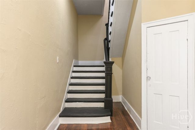 205 W 35th Street, Savannah, GA 31401