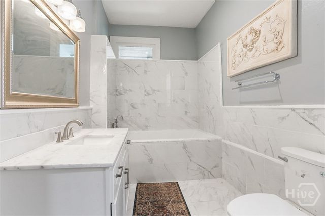 205 W 35th Street, Savannah, GA 31401