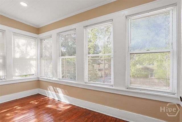 205 W 35th Street, Savannah, GA 31401