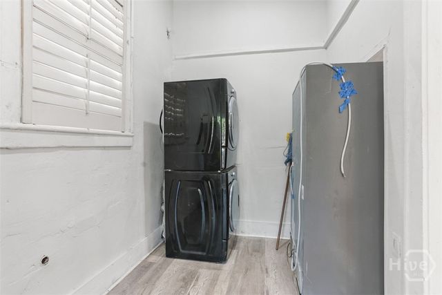 205 W 35th Street, Savannah, GA 31401
