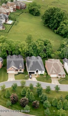 2914 Travis French Trail, Fisherville, KY 40023