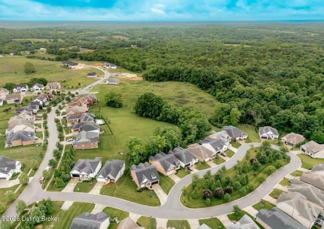2914 Travis French Trail, Fisherville, KY 40023