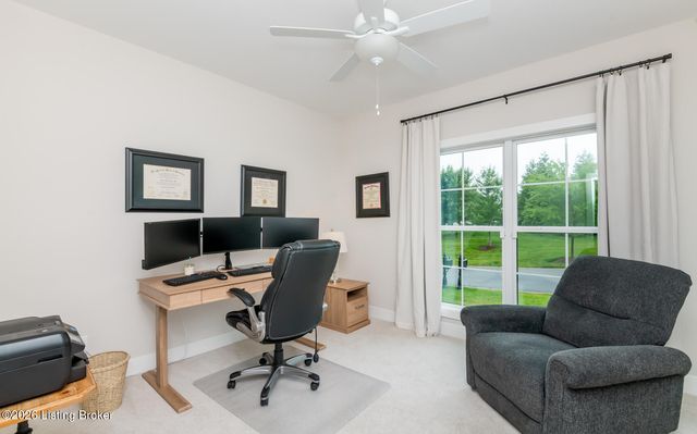 2914 Travis French Trail, Fisherville, KY 40023