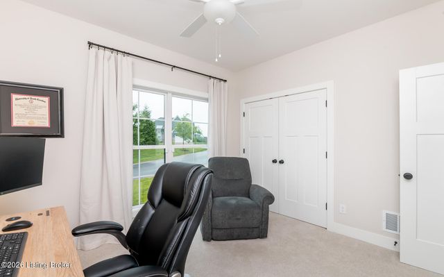 2914 Travis French Trail, Fisherville, KY 40023