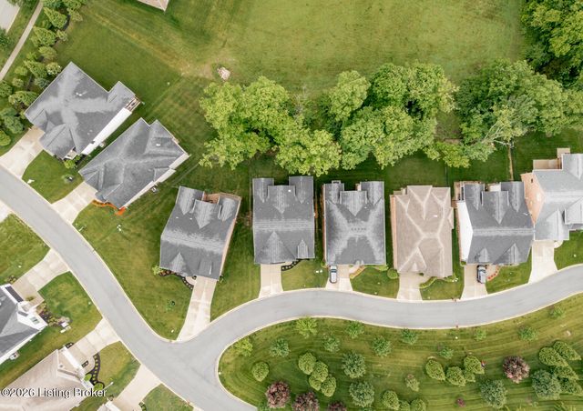 2914 Travis French Trail, Fisherville, KY 40023