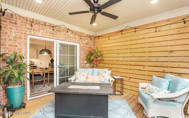 2914 Travis French Trail, Fisherville, KY 40023