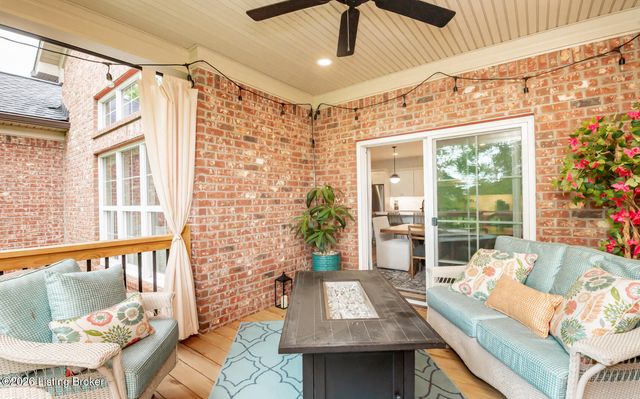 2914 Travis French Trail, Fisherville, KY 40023