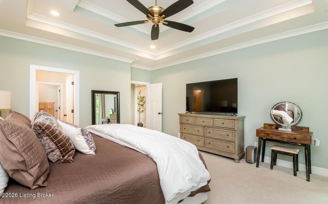 2914 Travis French Trail, Fisherville, KY 40023