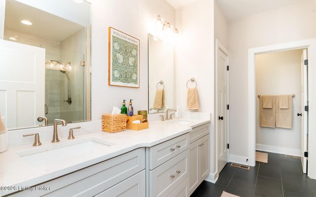 2914 Travis French Trail, Fisherville, KY 40023