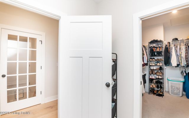2914 Travis French Trail, Fisherville, KY 40023