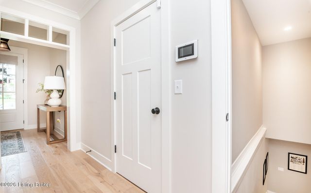 2914 Travis French Trail, Fisherville, KY 40023