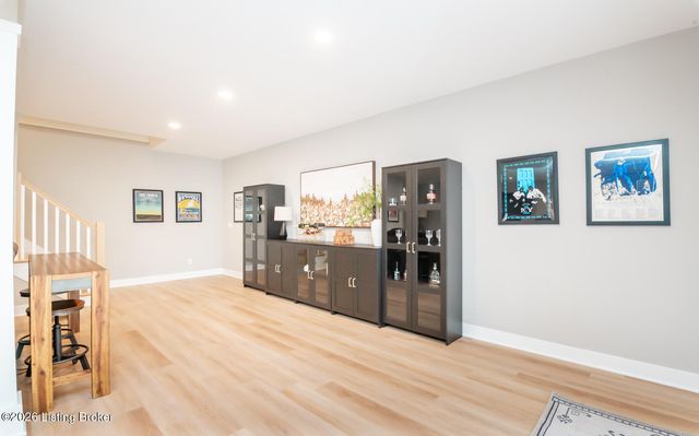 2914 Travis French Trail, Fisherville, KY 40023