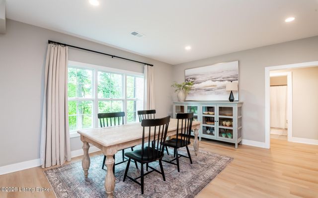 2914 Travis French Trail, Fisherville, KY 40023