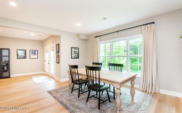 2914 Travis French Trail, Fisherville, KY 40023
