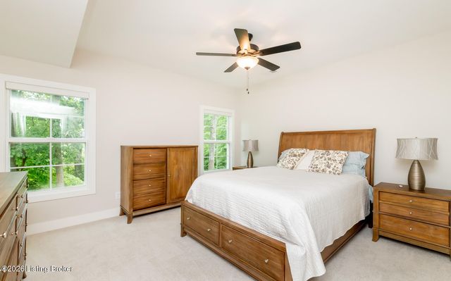 2914 Travis French Trail, Fisherville, KY 40023