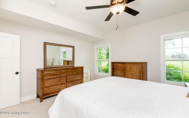 2914 Travis French Trail, Fisherville, KY 40023