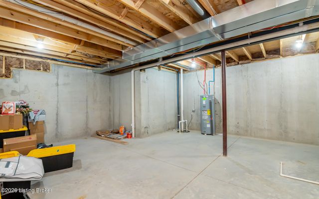 2914 Travis French Trail, Fisherville, KY 40023