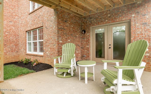 2914 Travis French Trail, Fisherville, KY 40023