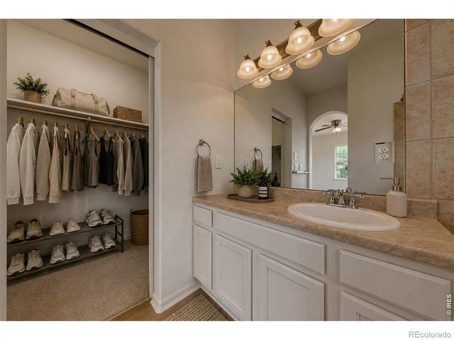 13002 Grant Circle E, Thornton, CO 80241