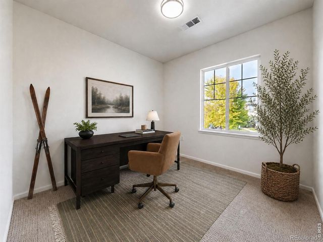 13002 Grant Circle E, Thornton, CO 80241
