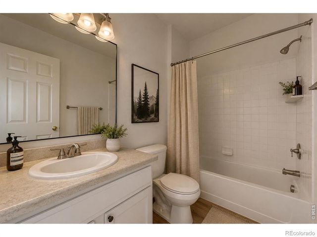 13002 Grant Circle E, Thornton, CO 80241