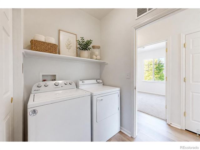 13002 Grant Circle E, Thornton, CO 80241