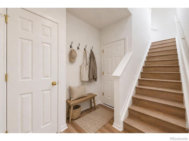 13002 Grant Circle E, Thornton, CO 80241