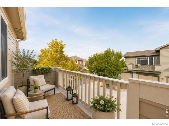 13002 Grant Circle E, Thornton, CO 80241