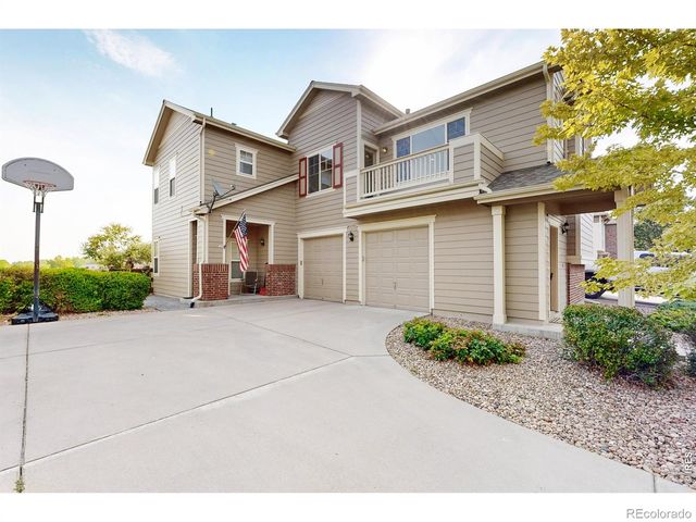 13002 Grant Circle E, Thornton, CO 80241