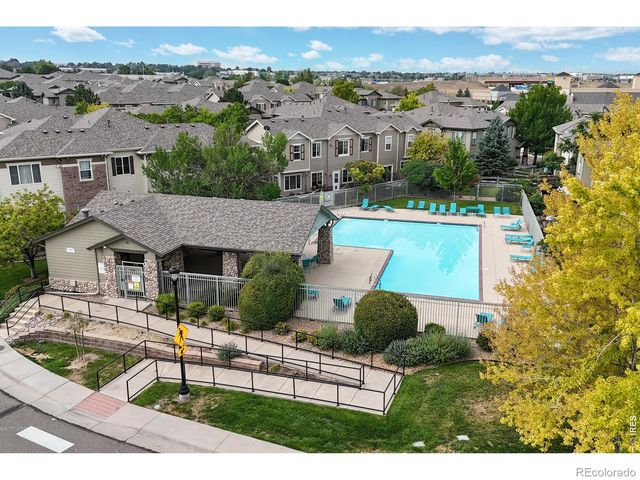 13002 Grant Circle E, Thornton, CO 80241
