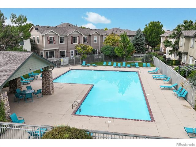 13002 Grant Circle E, Thornton, CO 80241
