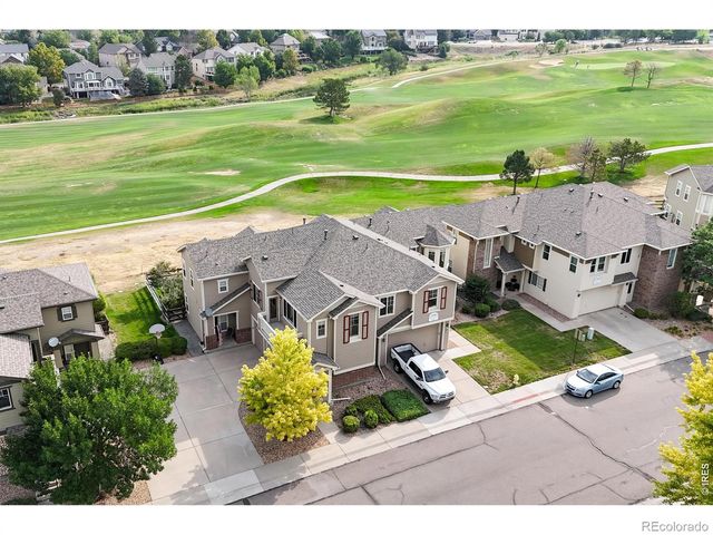13002 Grant Circle E, Thornton, CO 80241