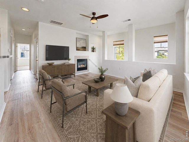 13002 Grant Circle E, Thornton, CO 80241