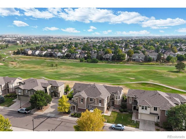 13002 Grant Circle E, Thornton, CO 80241